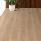 COREtec Originals Premium CR500 - Warm Sand Oak COREtec Originals Premium CR500 - Warm Sand Oak